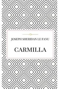 Carmilla