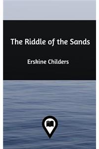 The Riddle of the Sands
