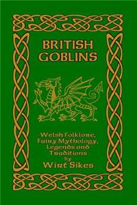 British Goblins