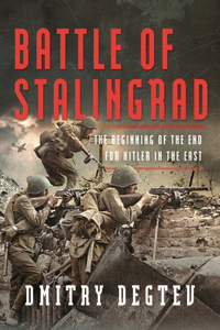 Battle of Stalingrad