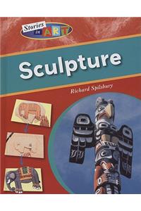 Sculpture