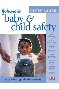 Baby & Child Safety