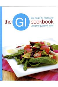 The GI Cookbook