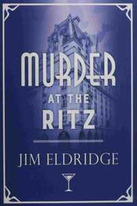 Murder at the Ritz