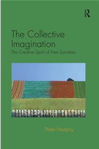 The Collective Imagination