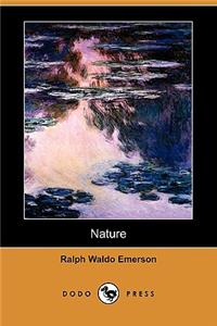 Nature (Dodo Press)