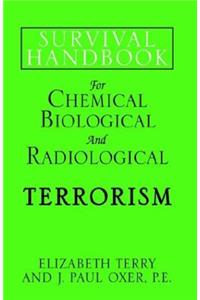 Survival Handbook
