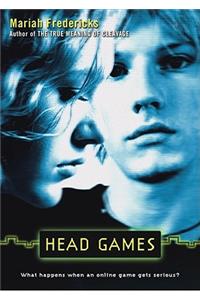 Head Games