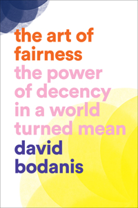 Art of Fairness