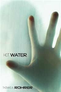 Hot Water