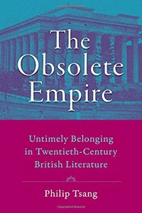 The Obsolete Empire