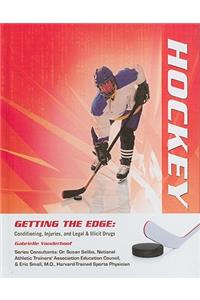 Hockey