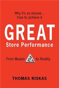 Great Store Performance