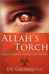 Allah's Torch