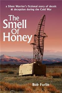 Smell Of Honey