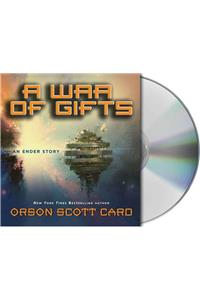 War of Gifts
