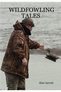 Wildfowling Tales