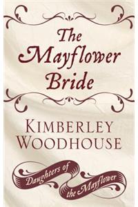 Mayflower Bride