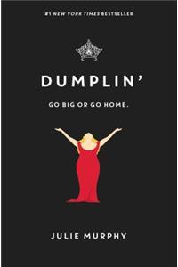 Dumplin'