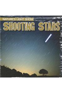 Shooting Stars