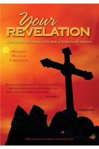 Your Revelation