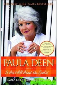 Paula Deen