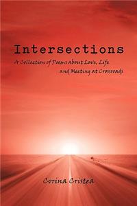 Intersections