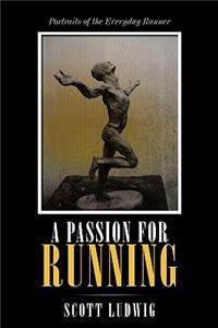Passion for Running