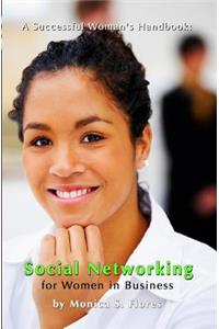 A Successful Woman's Handbook