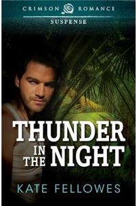 Thunder in the Night