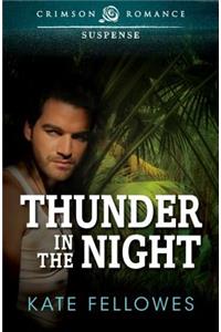 Thunder in the Night