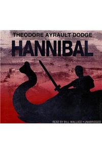 Hannibal Lib/E