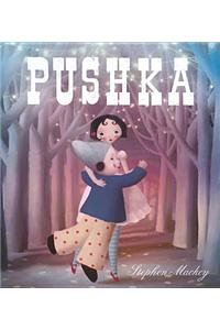 Pushka