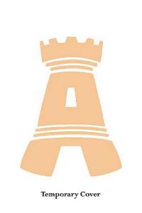 Buckingham: The Power Behind the Throne