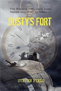 Dusty's Fort