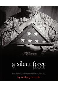 A Silent Force