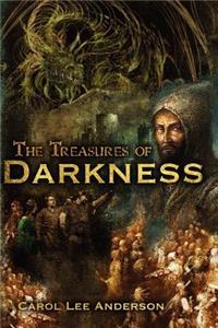 The Treasures of Darkness