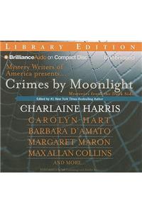 Crimes by Moonlight