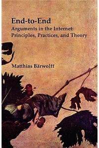 End-to-End Arguments in the Internet