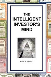 The Intelligent Investor's Mind