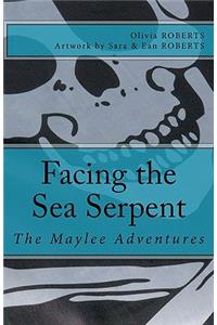 The Maylee Adventures