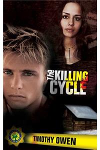 Killing Cycle