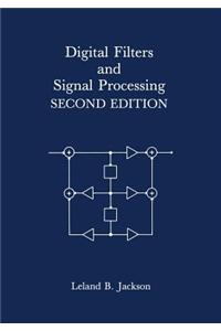 Digital Filters and Signal Processing