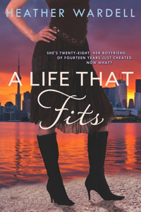 Life That Fits