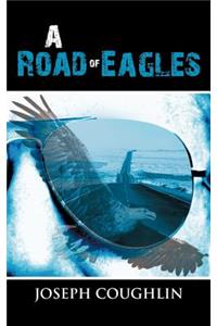 Road of Eagles