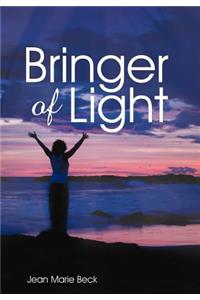 Bringer of Light