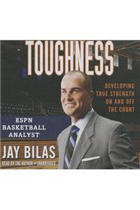 Toughness