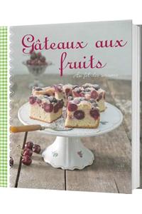 Gateaux Aux Fruits