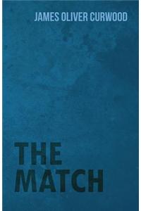 The Match