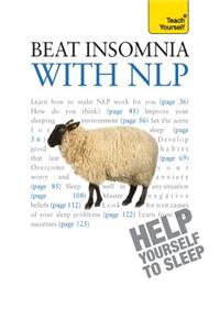 Beat Insomnia with Nlp